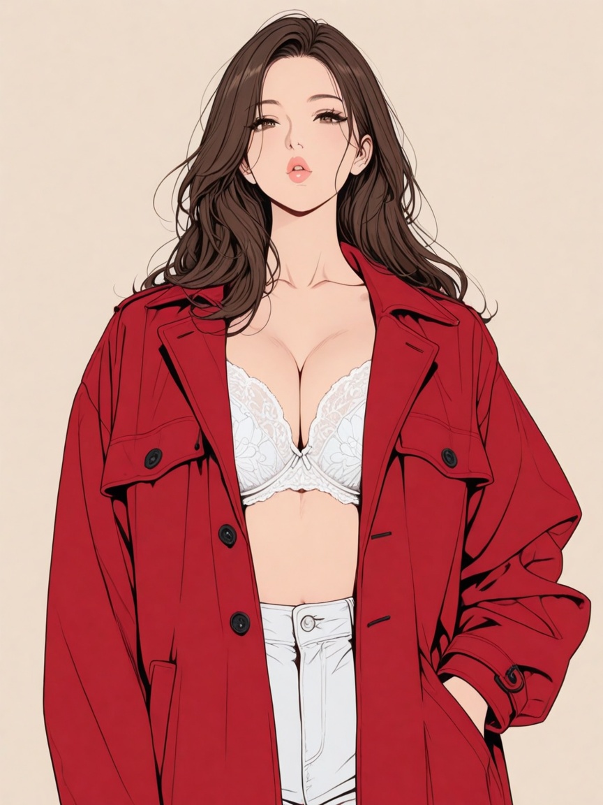 masterpiece,  best quality,  absurdres on Tensor.Art