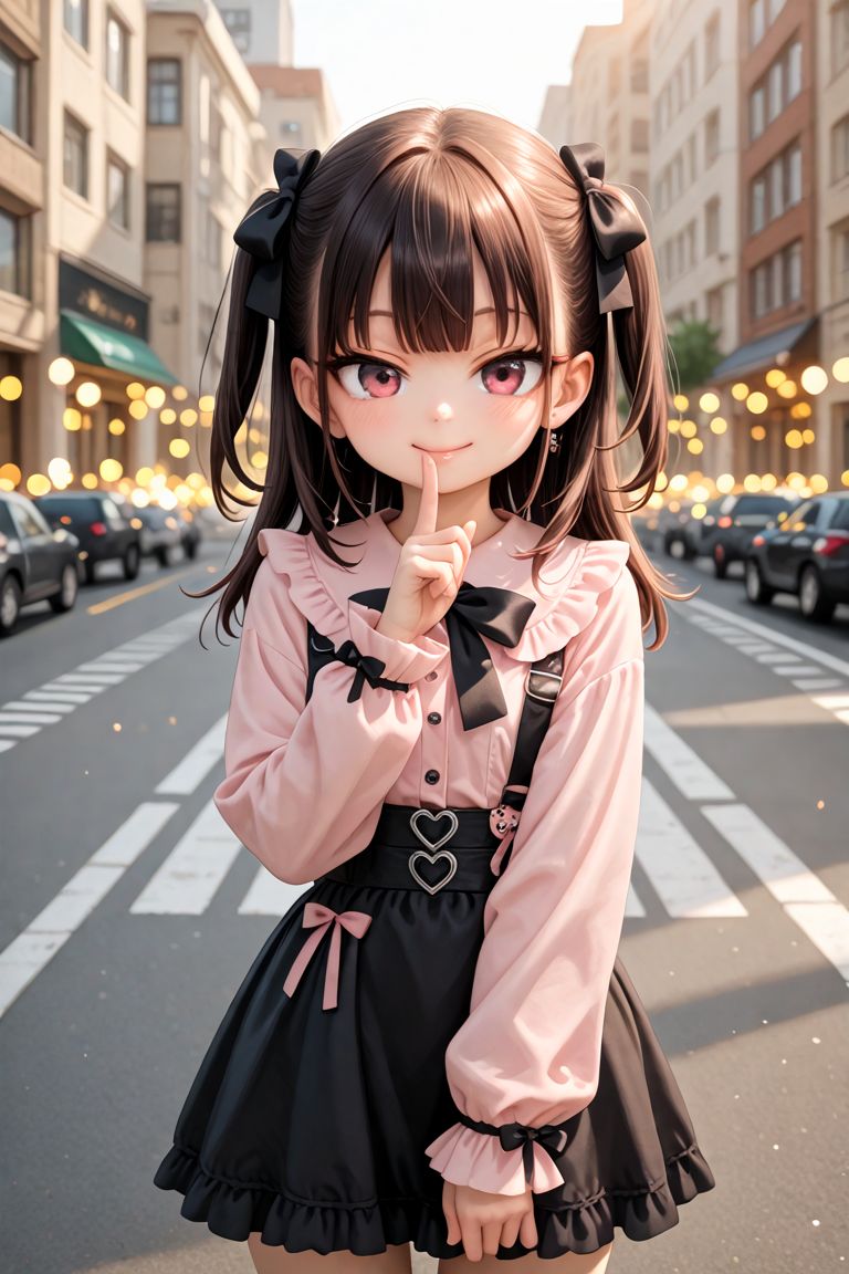 masterpiece,  best quality,  amazing quality on Tensor.Art