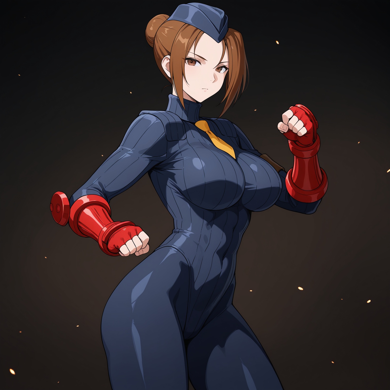 masterpiece,  best quality,  amazing quality on Tensor.Art
