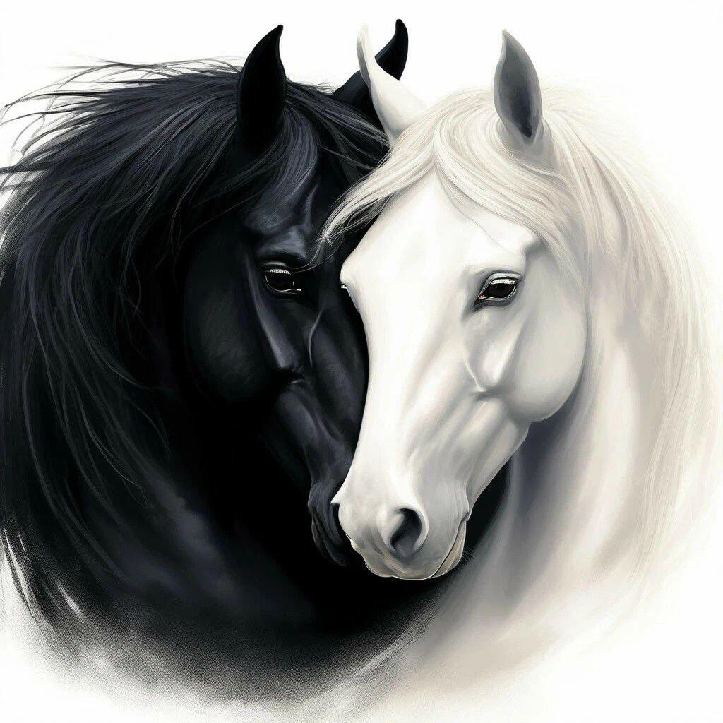 AI generated image on Tensor.Art