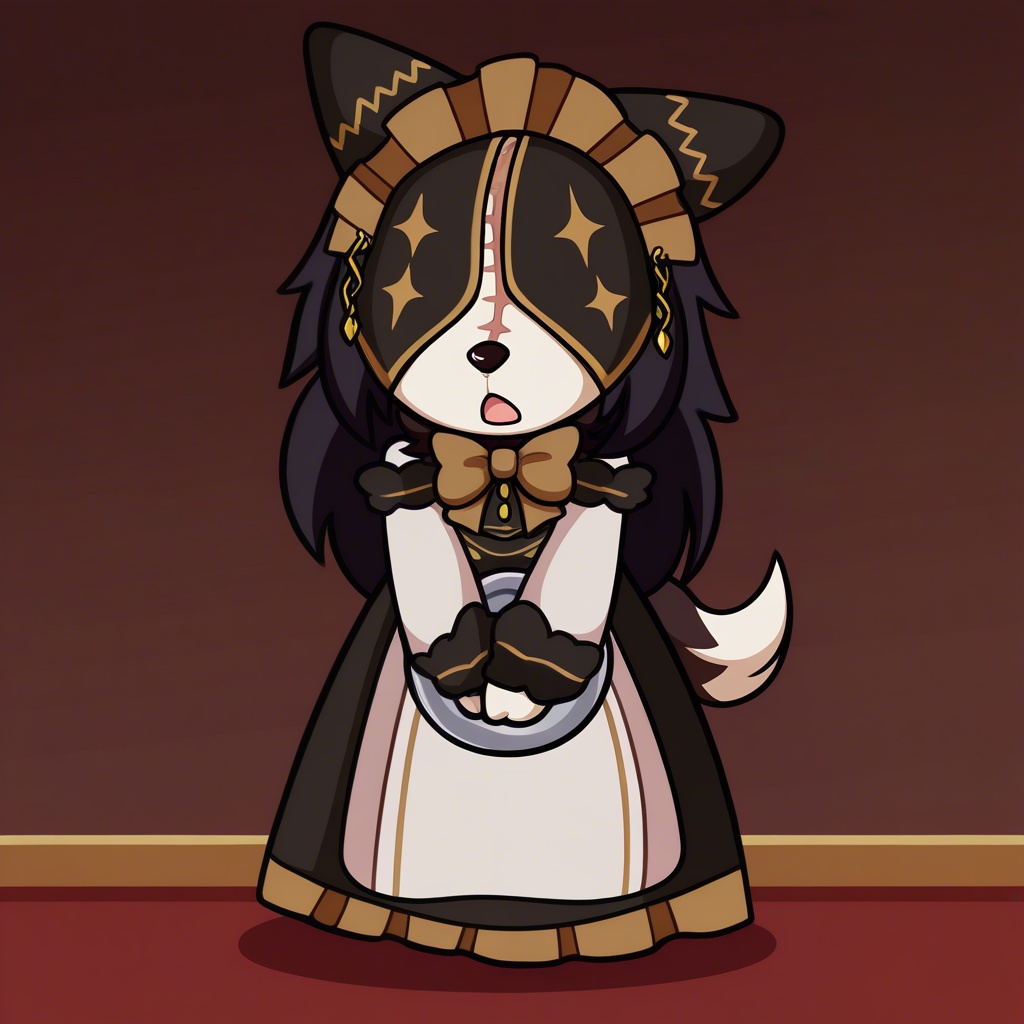 (masterpiece,  best quality,  absurdres on Tensor.Art