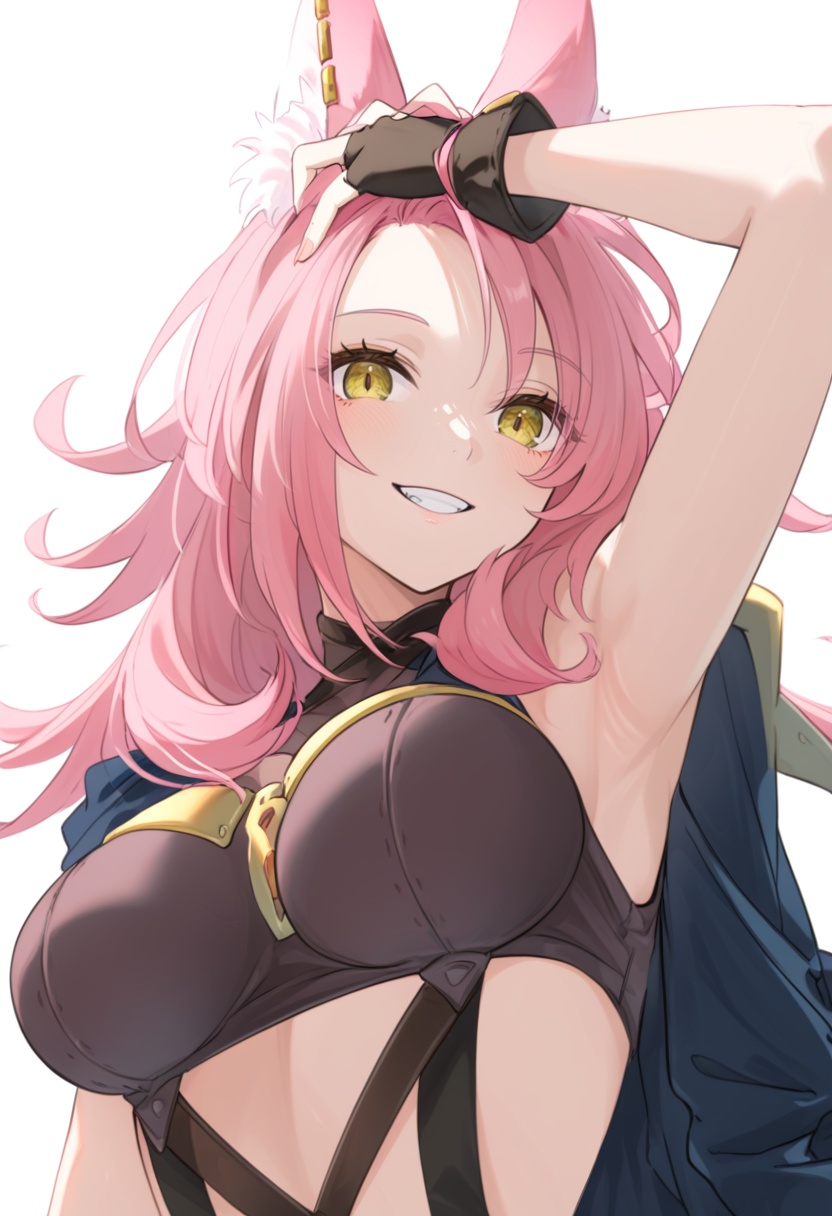 score_8_up,  score_7_up,  anime style on Tensor.Art