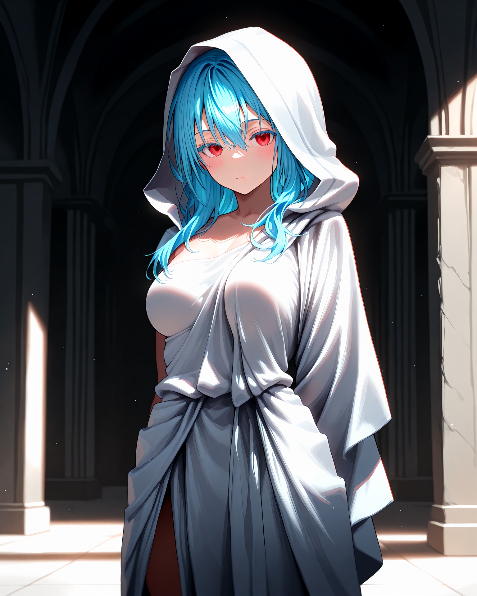 masterpiece,  best quality,  highly aesthetic on Tensor.Art