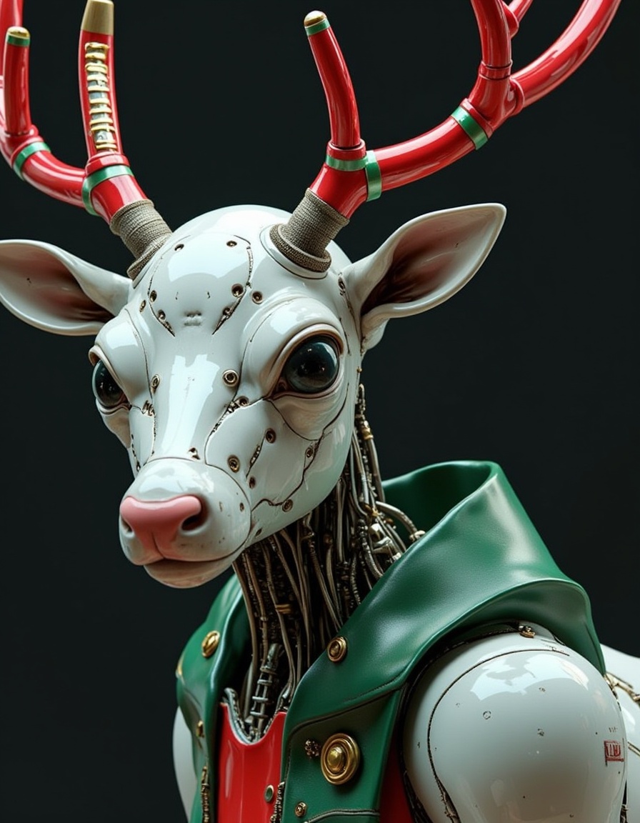 Studio_Punkji,  masterpiece,  award winning on Tensor.Art
