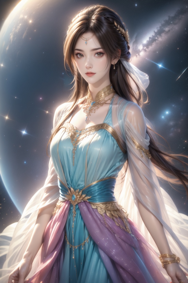 AgainMix_2.8D_GuFeng by 天TIN on Tensor.Art