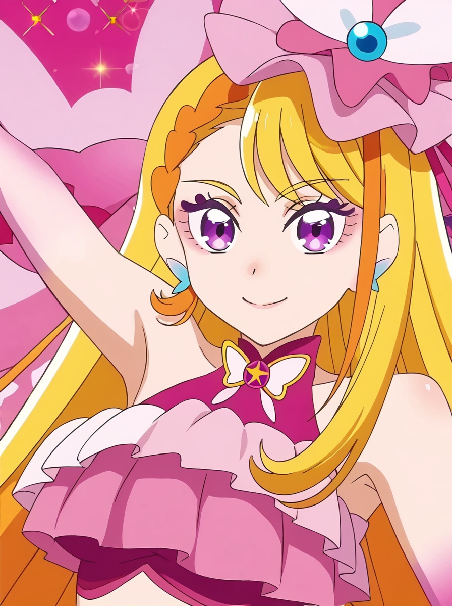 detailed background,  shiny skin,  posing on Tensor.Art