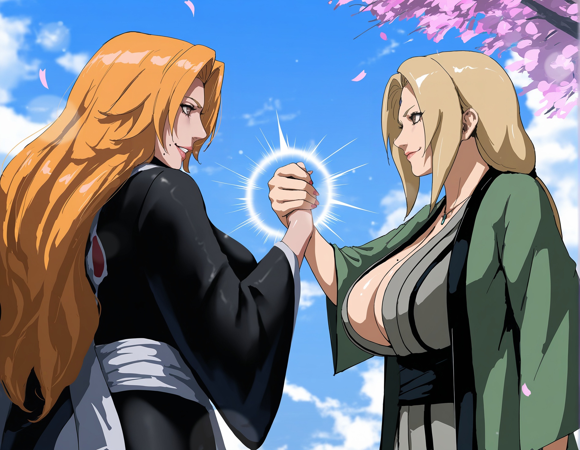 masterpiece,  best quality,  highres on Tensor.Art