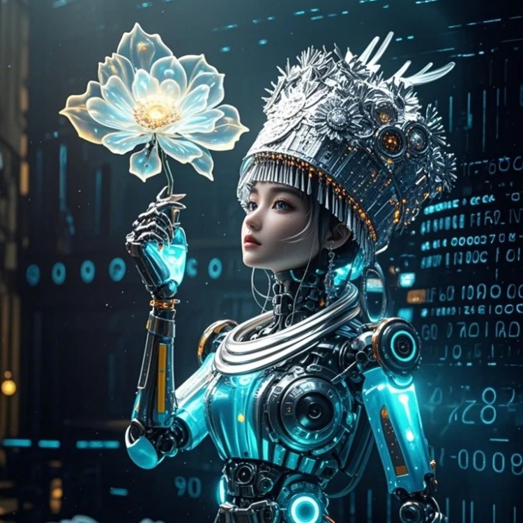 790945011001734174