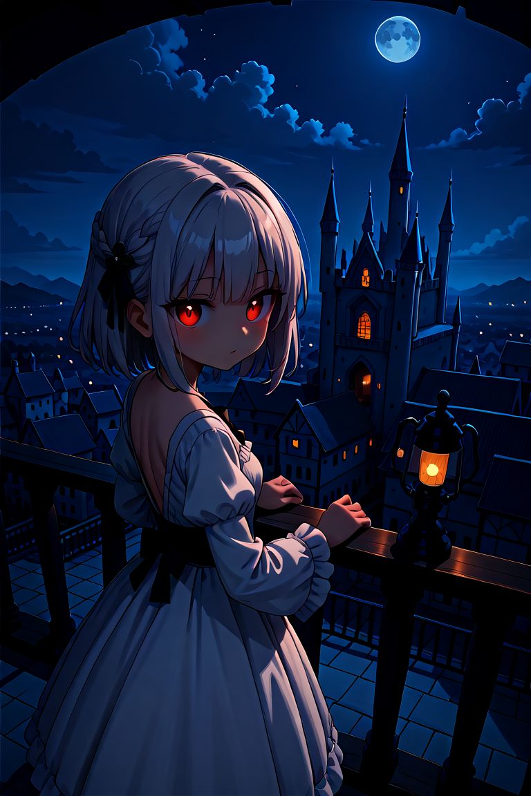 newest,  masterpiece,  best qualityBREAKscore_9 on Tensor.Art