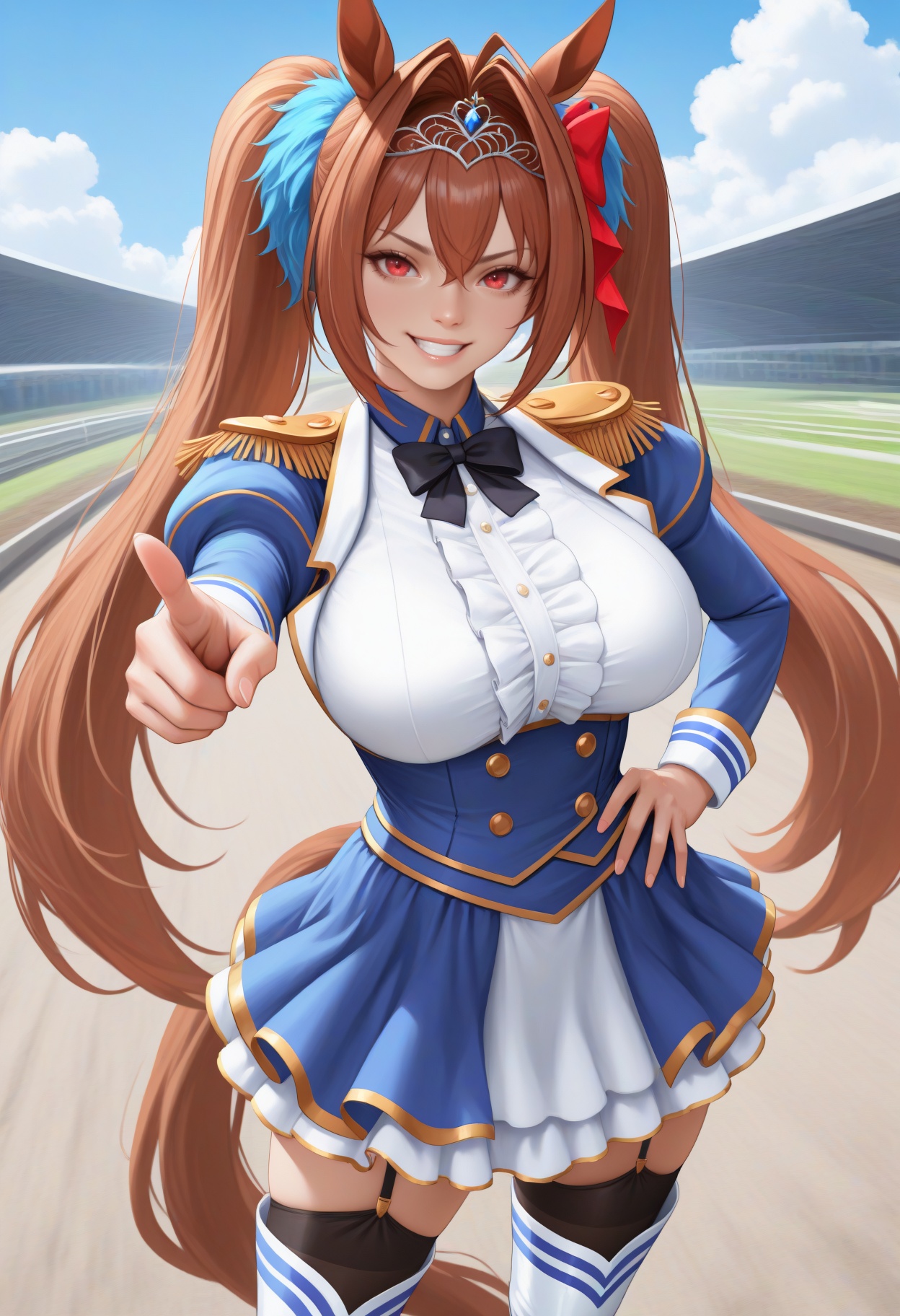 masterpiece,  best quality,  realistic on Tensor.Art