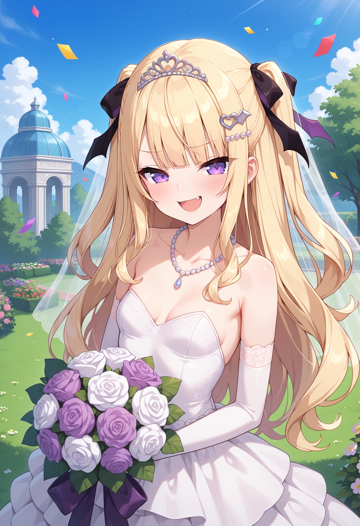 best quality,  masterpiece,  1girl on Tensor.Art