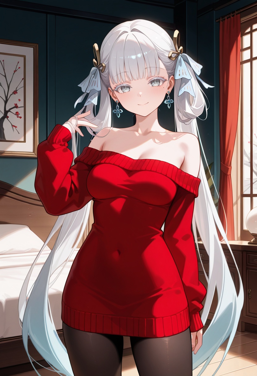 masterpiece,  best quality,  amazing quality on Tensor.Art