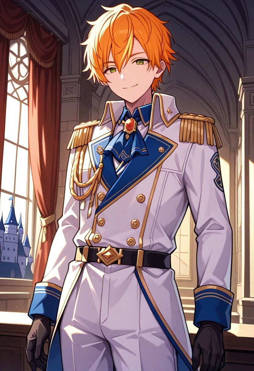 masterpiece,  best quality,  shinomeki on Tensor.Art