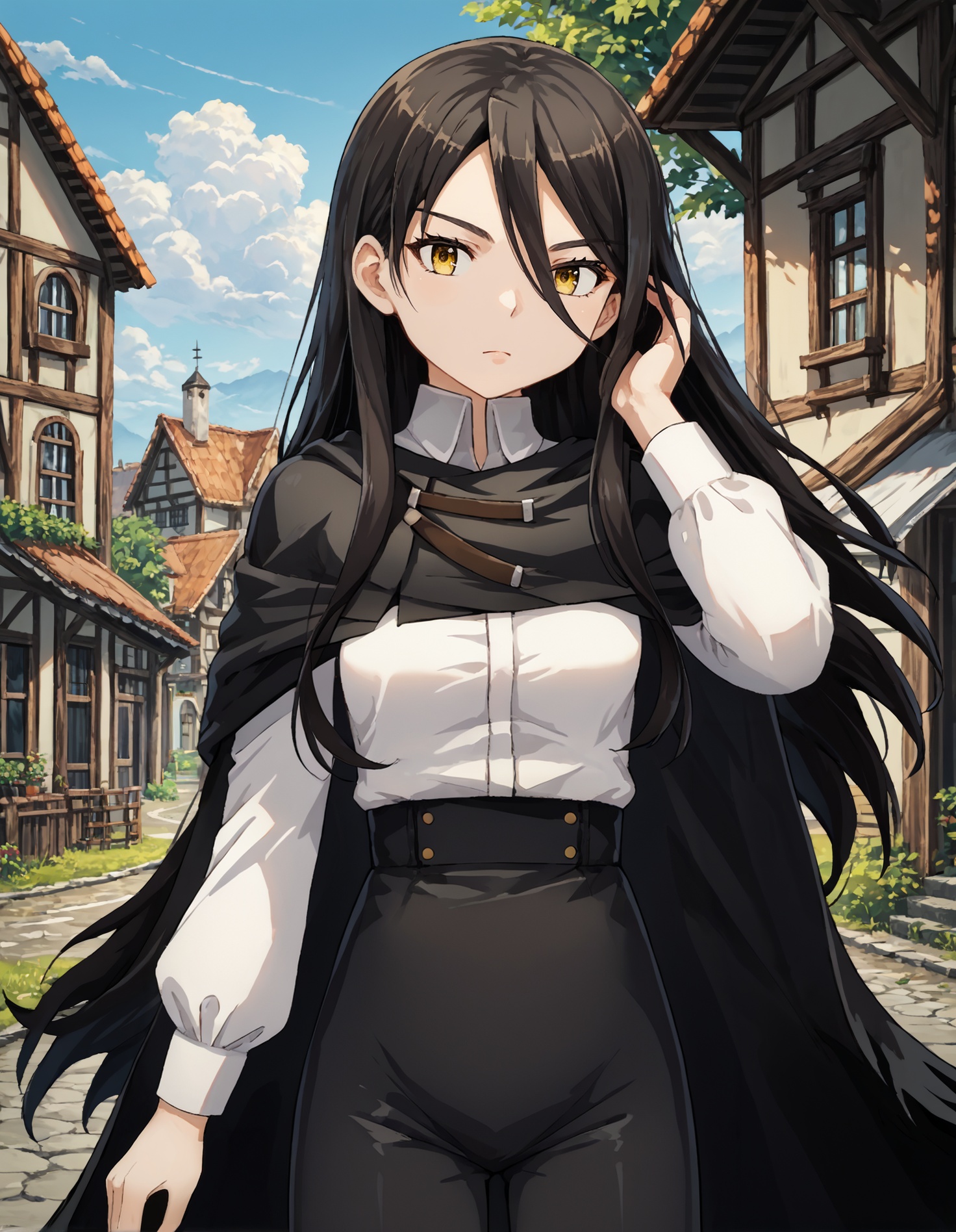 score_9,  score_8_up,  source_anime on Tensor.Art