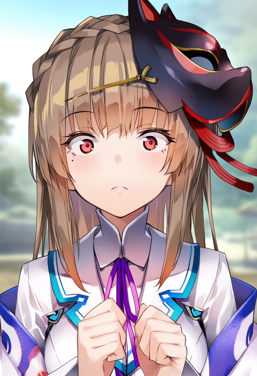 masterpiece,  highres,  8k on Tensor.Art