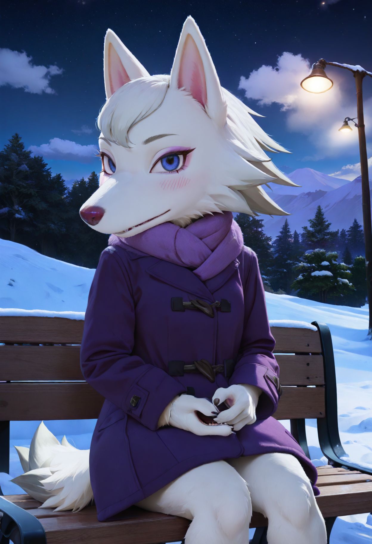 realistic,  detailed,  photo on Tensor.Art