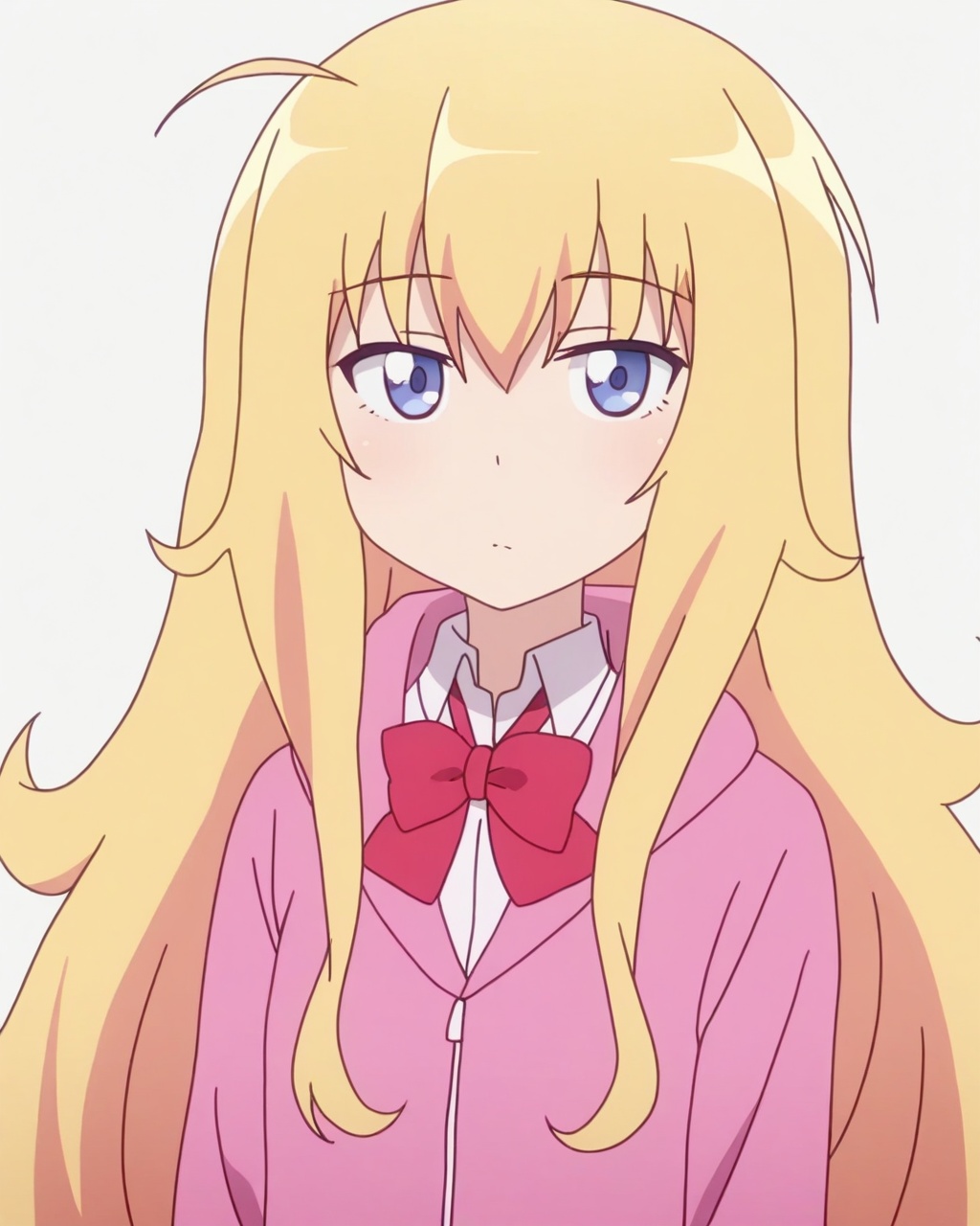 best quality,  masterpiece,  anime screencap on Tensor.Art
