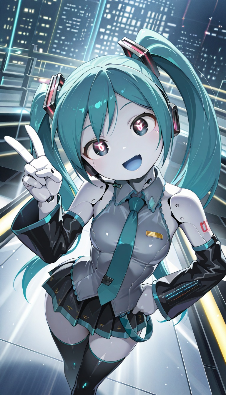 masterpiece,  best quality,  amazing quality on Tensor.Art