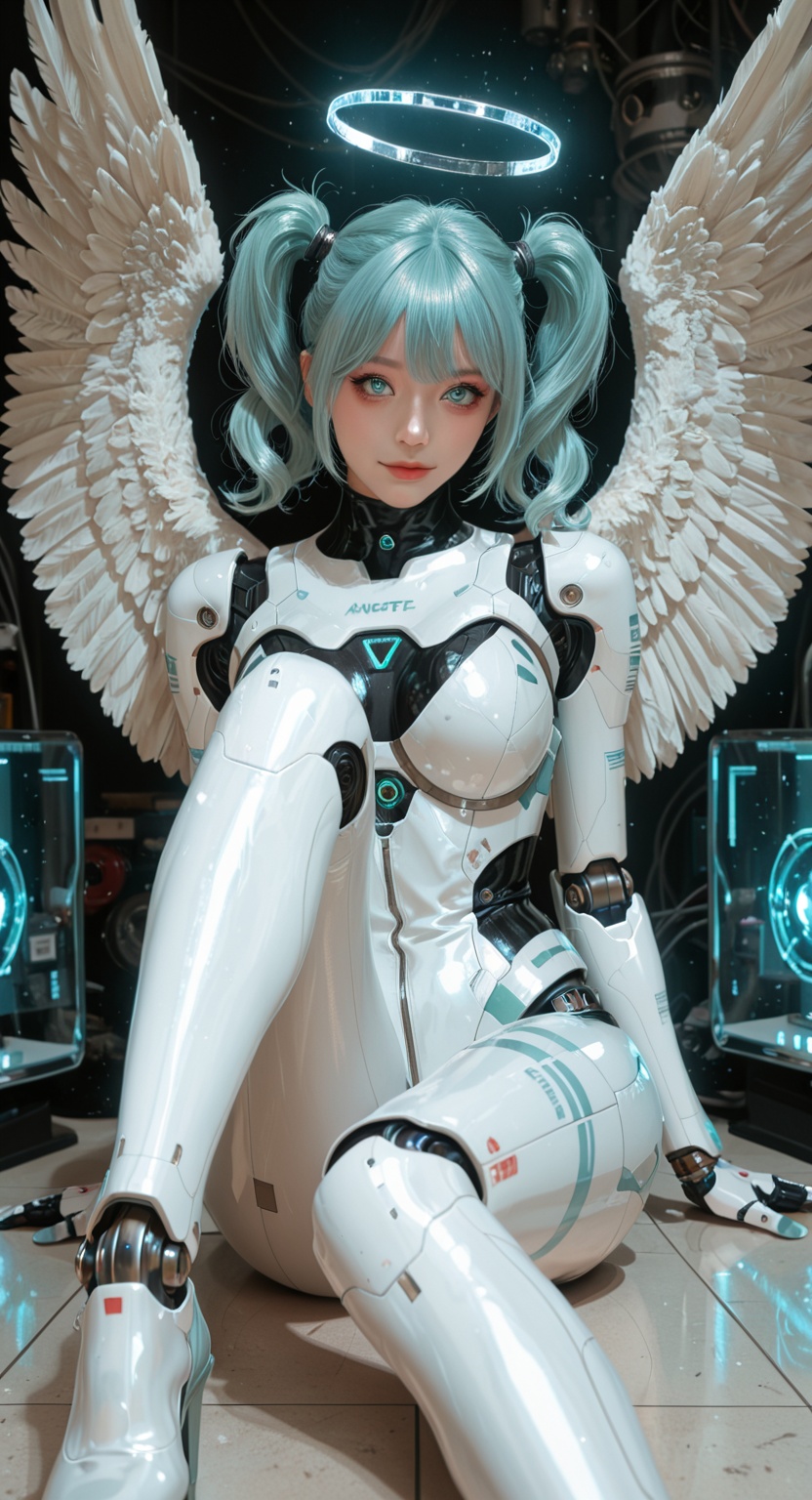 (masterpiece,  best quality,  absurdres on Tensor.Art