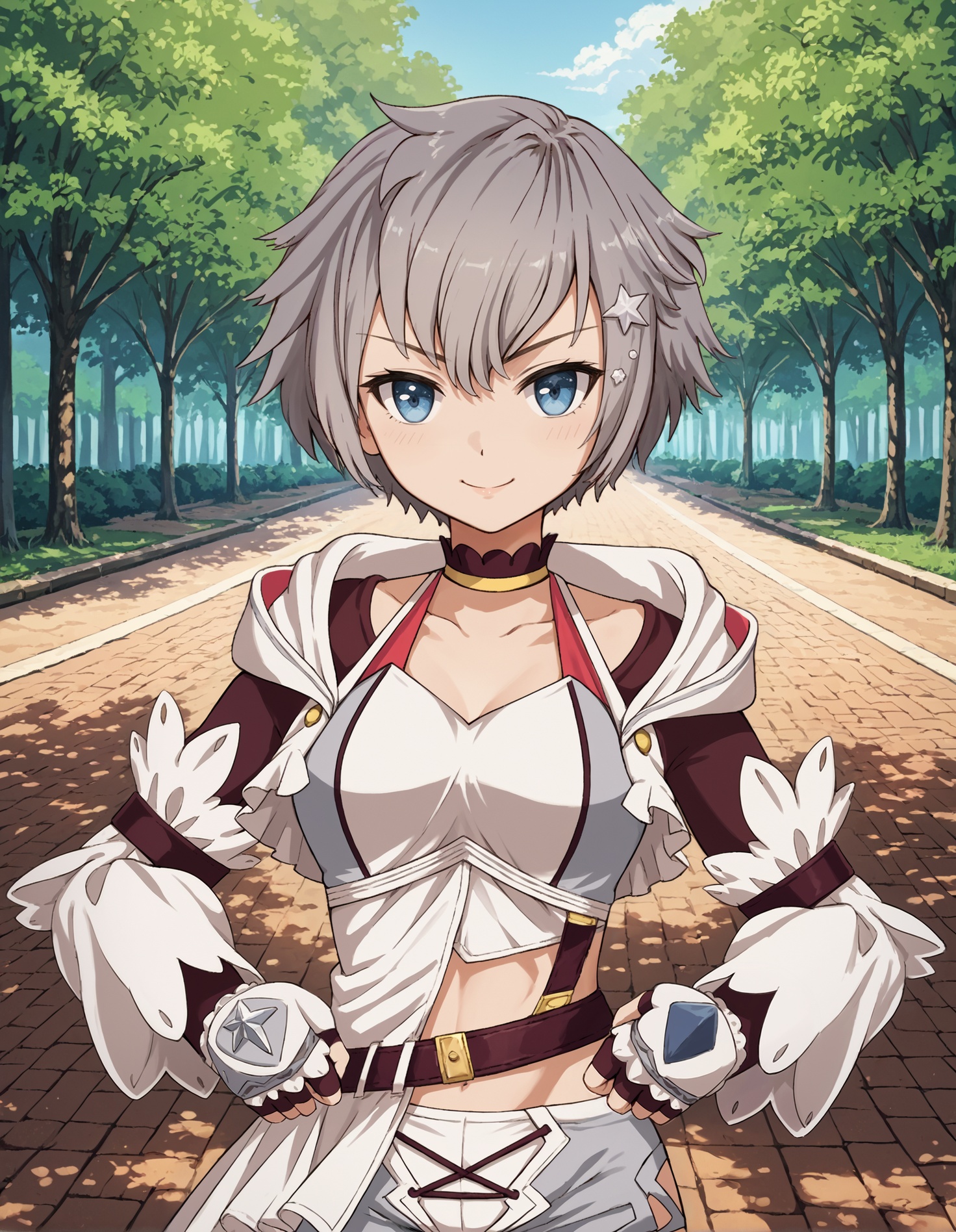 score_9,  score_8_up,  source_anime on Tensor.Art