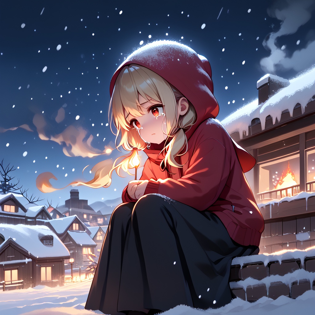 score_9,  source_anime,  face focus on Tensor.Art