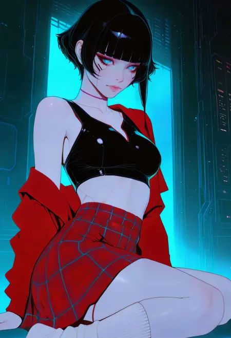 very awa,  masterpiece,  best quality on Tensor.Art