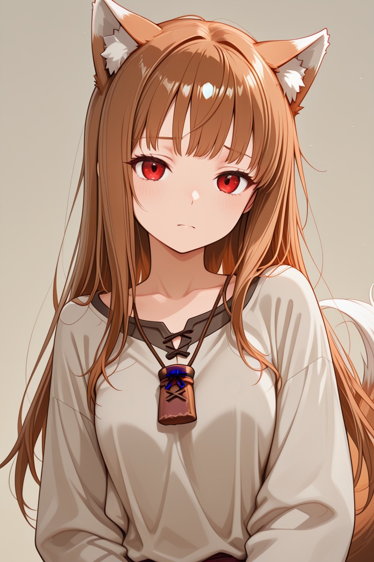 AI generated image on Tensor.Art