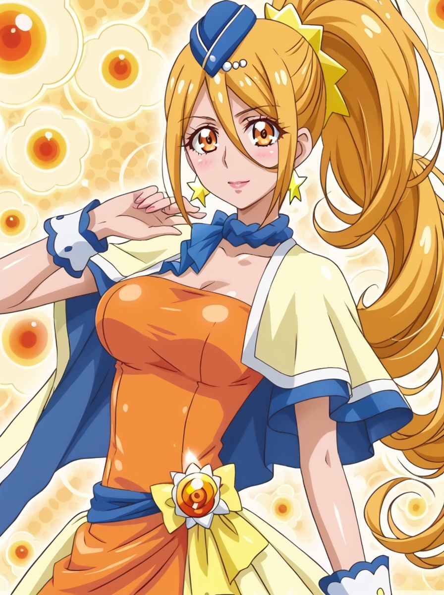detailed background,  shiny skin,  posing on Tensor.Art