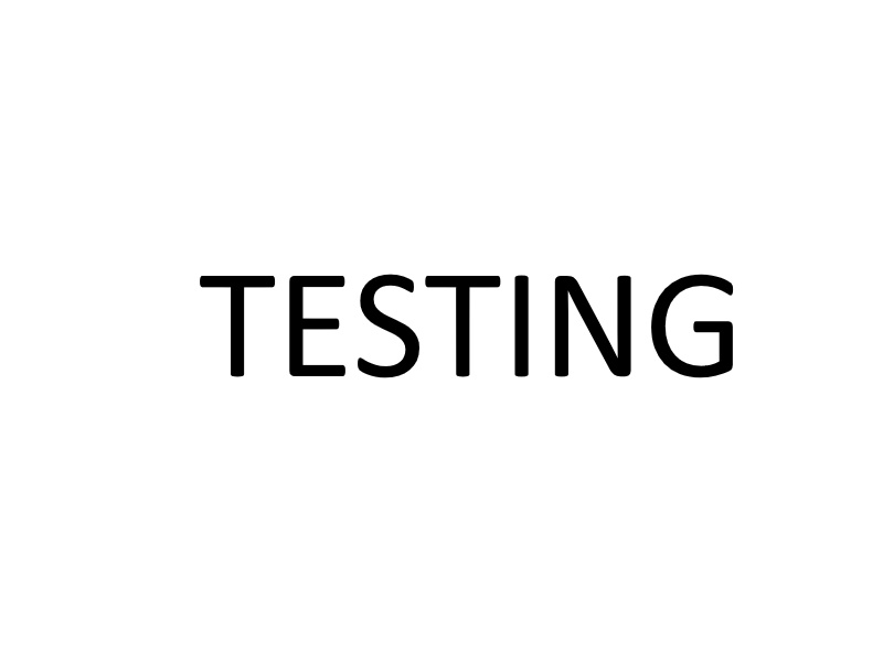 AI generated image on Tensor.Art