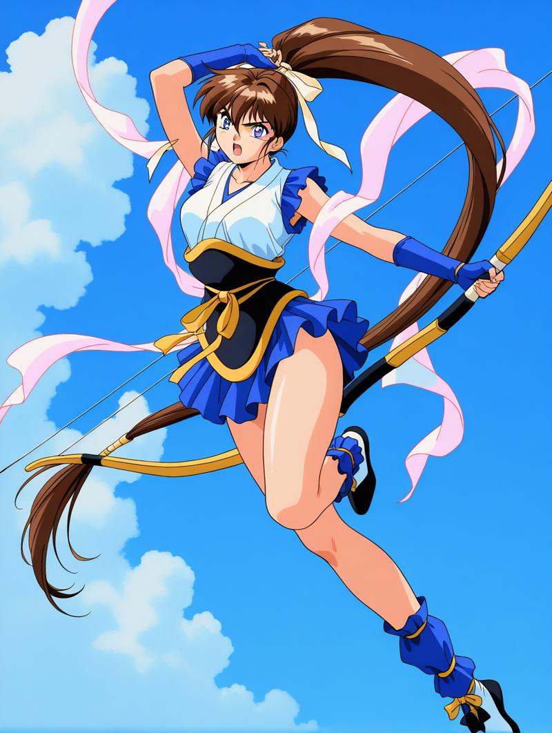general,  highres,  ultra-detailed on Tensor.Art