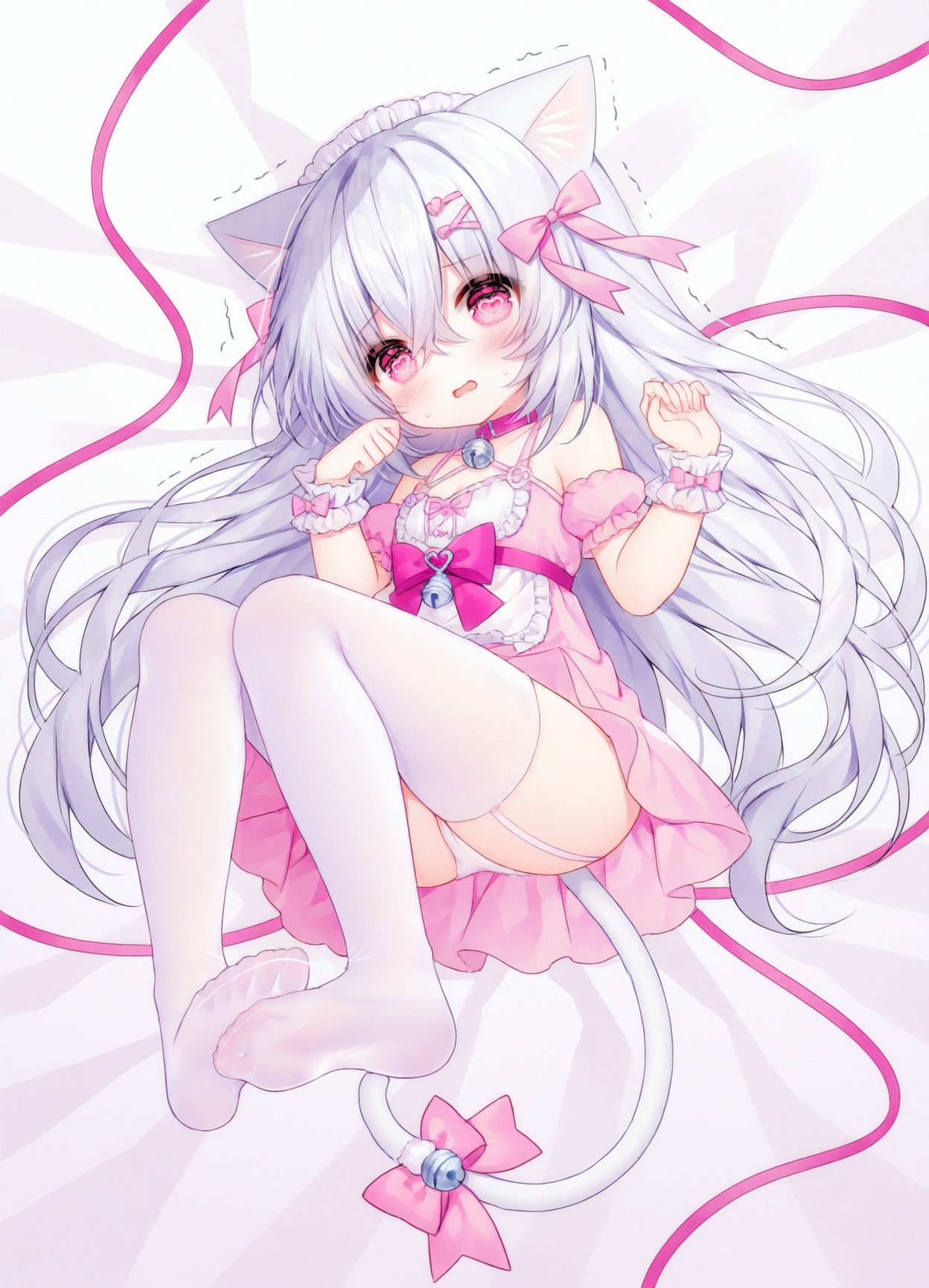 masterpiece,  best_quality,  high_quality on Tensor.Art