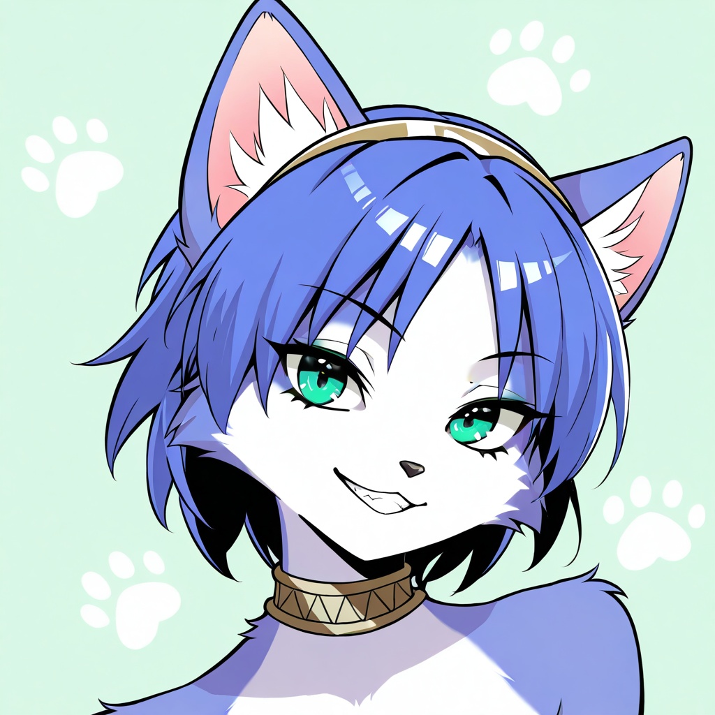 best quality,  masterpiece,  1girl on Tensor.Art
