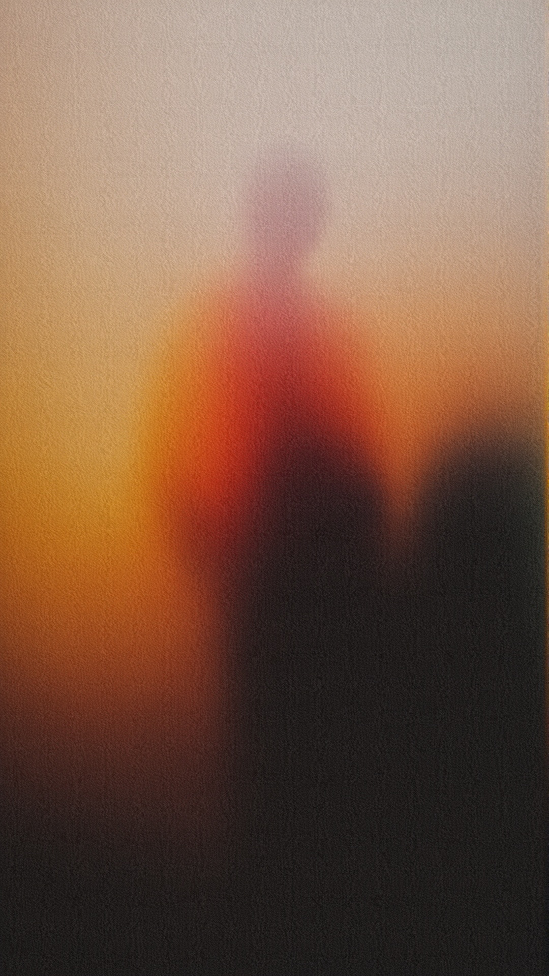 AI generated image on Tensor.Art