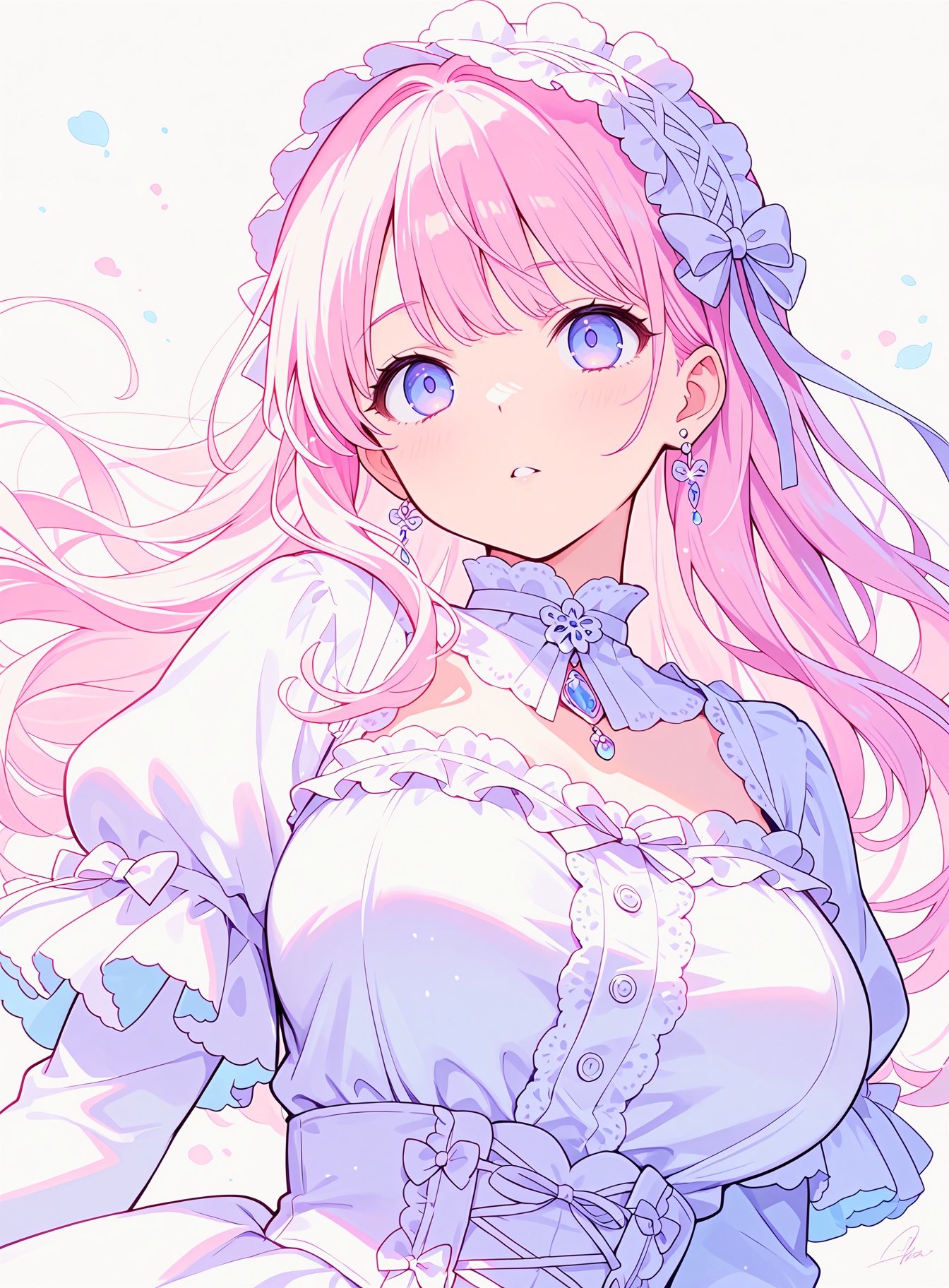 (best quality ,  masterpiece,  good quality) on Tensor.Art