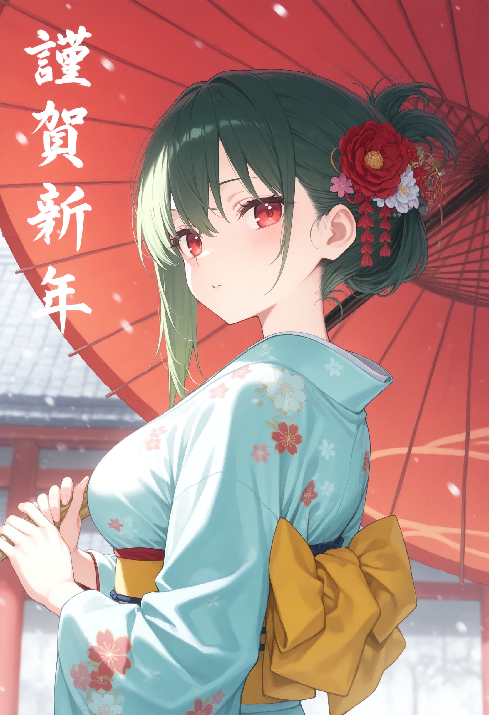 1girl,  (sho \(sho lwlw\):0.7),  solo on Tensor.Art