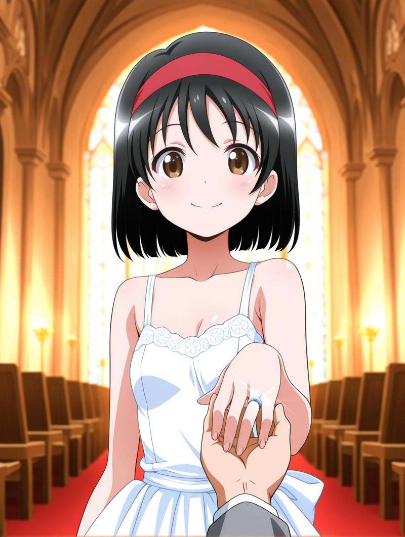 1girl,  solo,  very awa on Tensor.Art