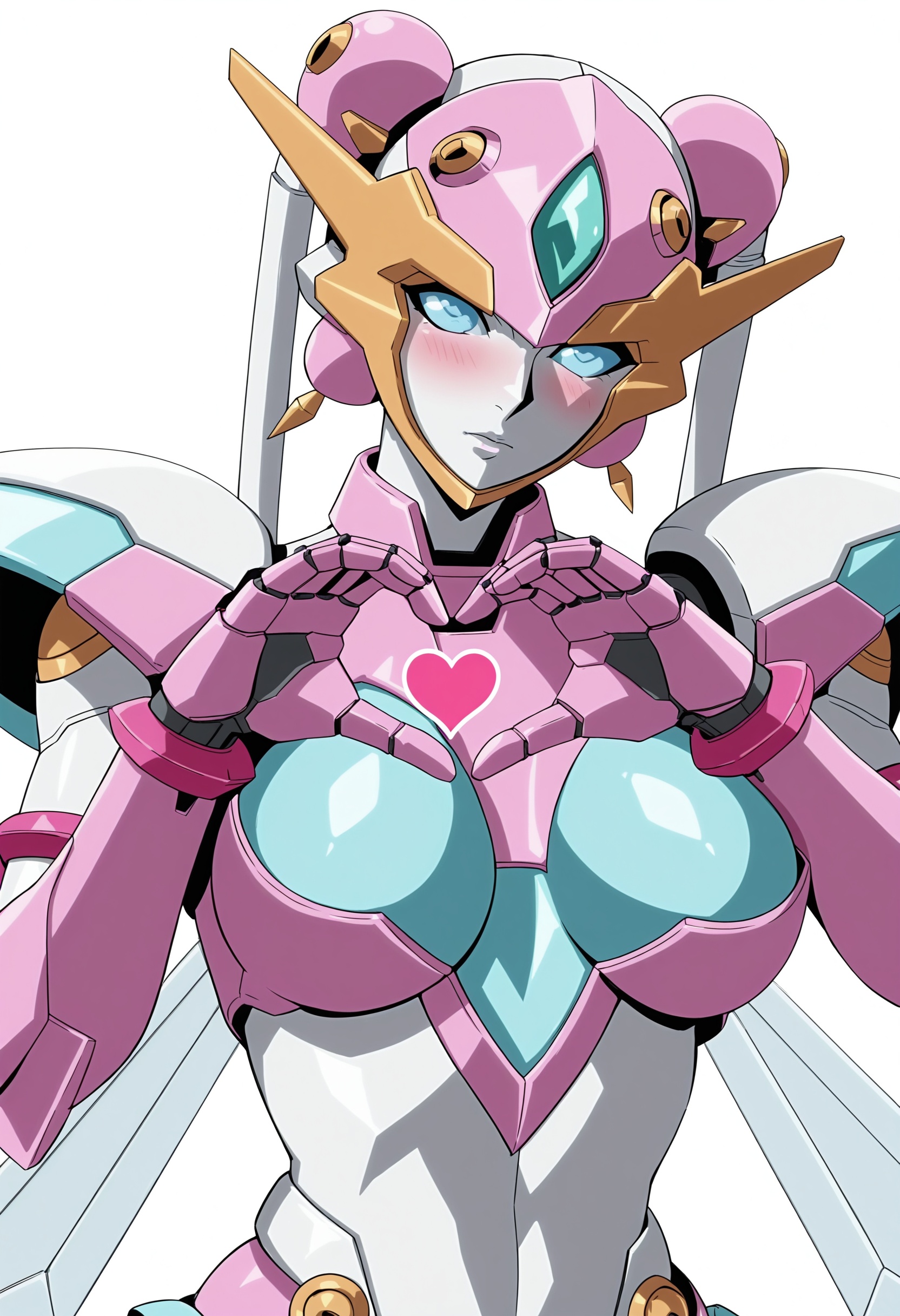 masterpiece,  best quality,  amazing quality on Tensor.Art
