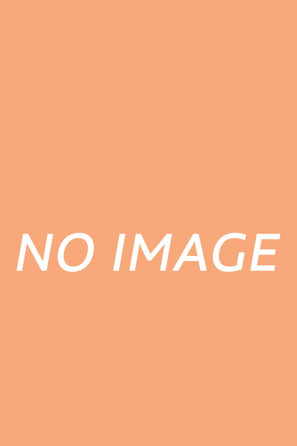 AI generated image on Tensor.Art