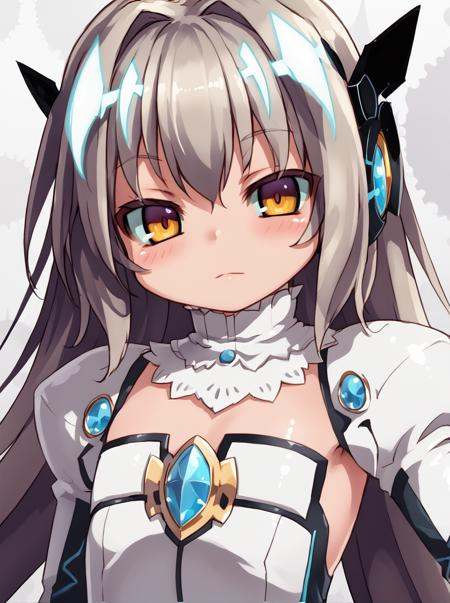 detailed background,  shiny skin,  posing on Tensor.Art