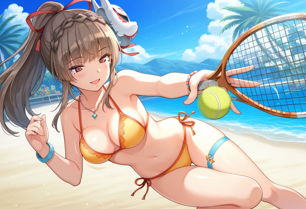 masterpiece,  best quality,  source_anime on Tensor.Art