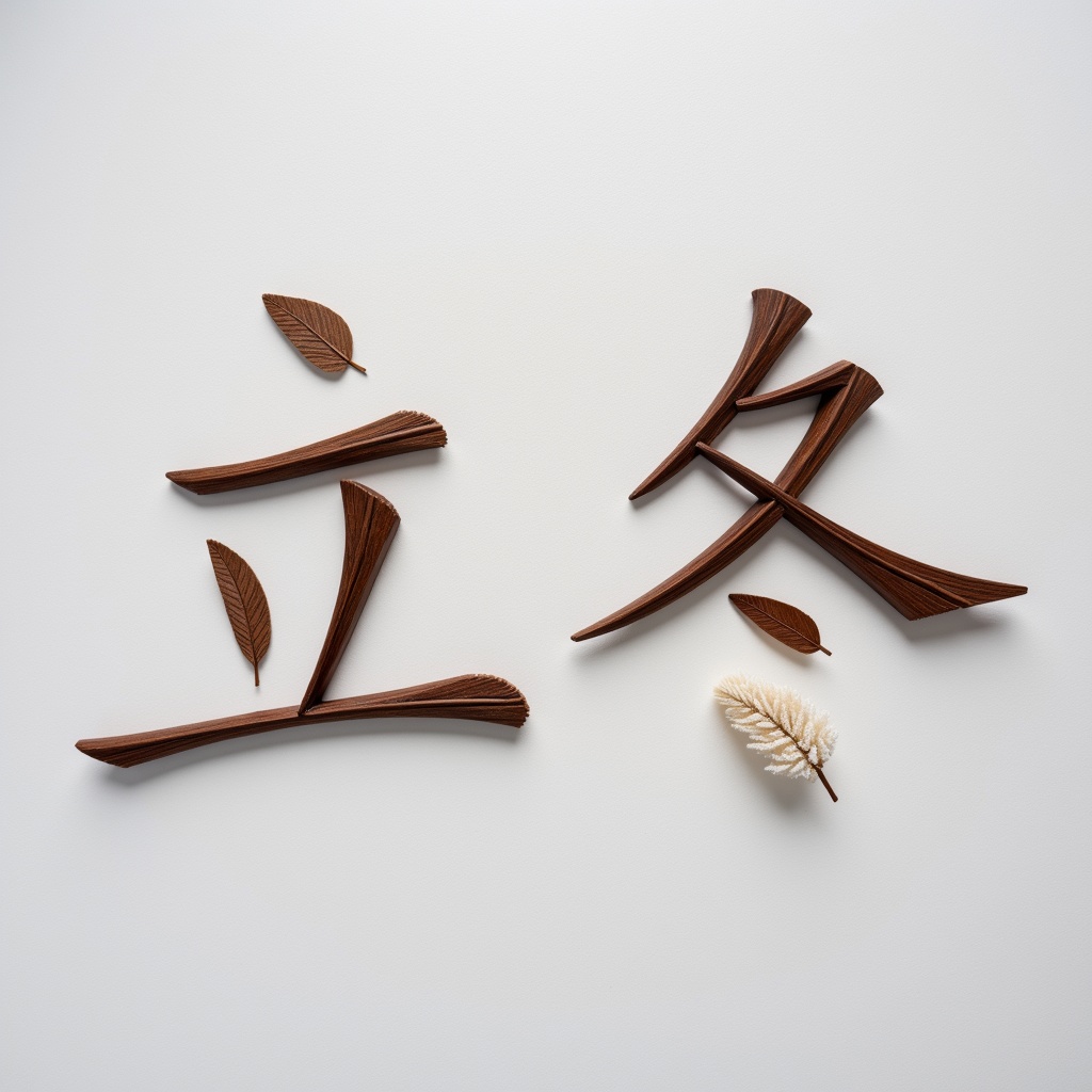 Chinesehanzi:lidong,