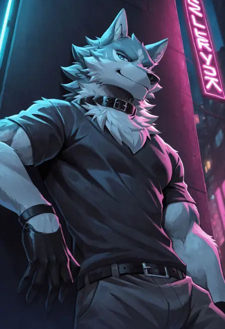 best quality,  amazing quality,  very aesthetic on Tensor.Art