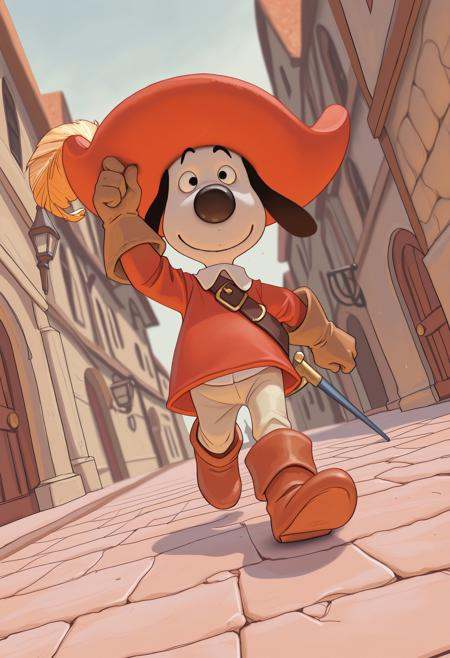 best quality,  amazing quality,  very aesthetic on Tensor.Art