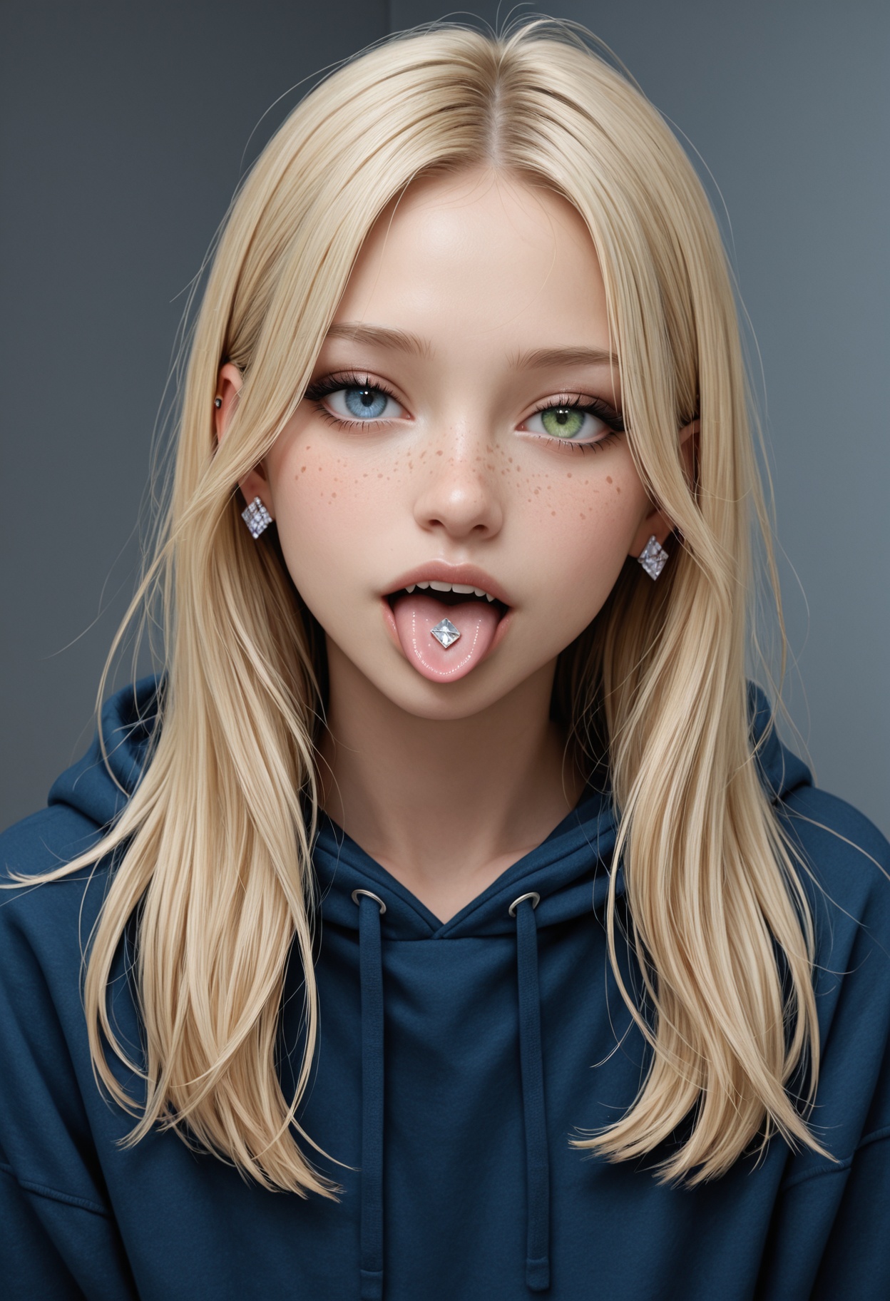Dark Moody Atmosphere,  dark theme blur_background,  (realistic on Tensor.Art