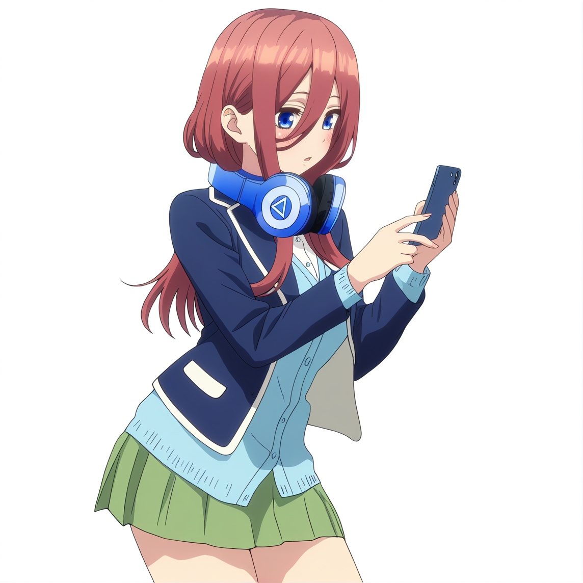 masterpiece,  high quality,  high res on Tensor.Art