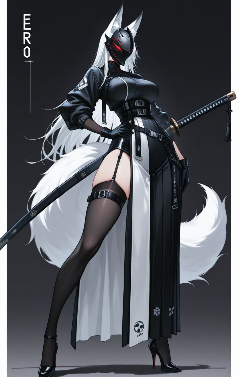 err0rf,  clothes details,  1girl on Tensor.Art