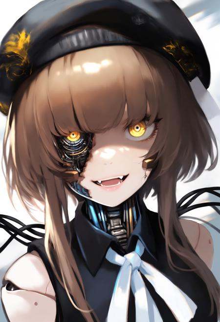 masterpiece,  best quality,  1girl on Tensor.Art