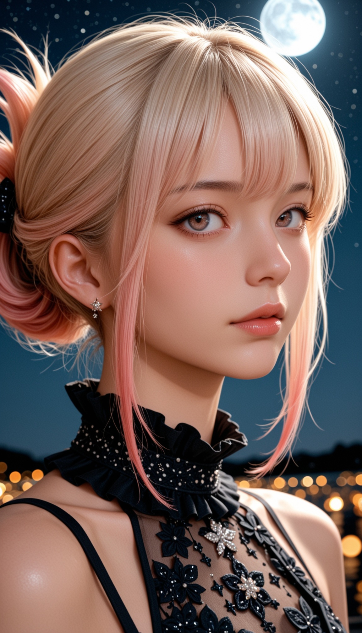 masterpiece,  best quality,  amazing quality on Tensor.Art