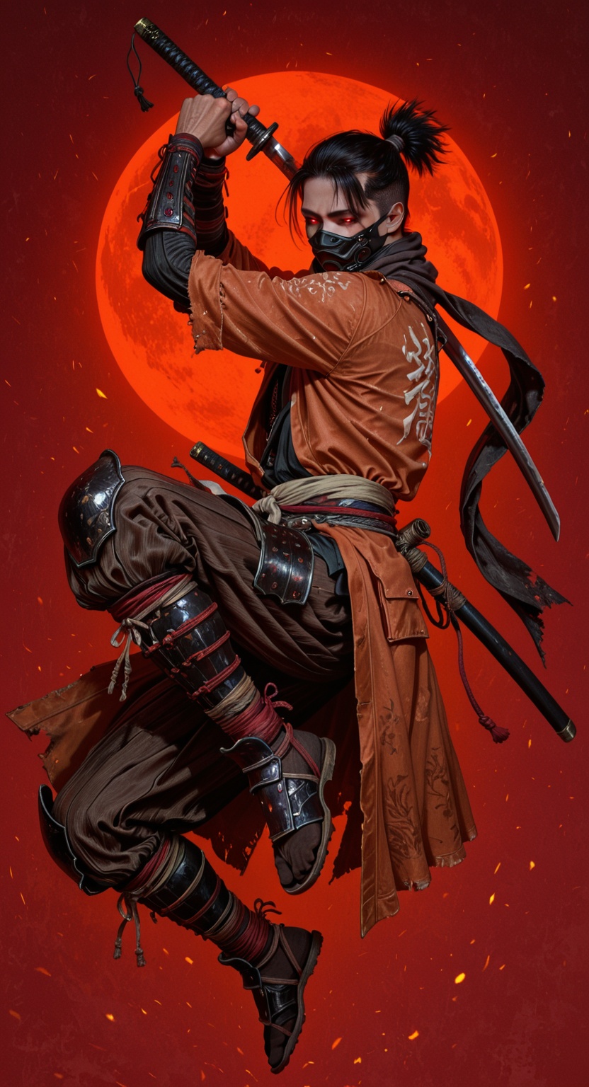 (masterpiece,  best quality,  newest on Tensor.Art