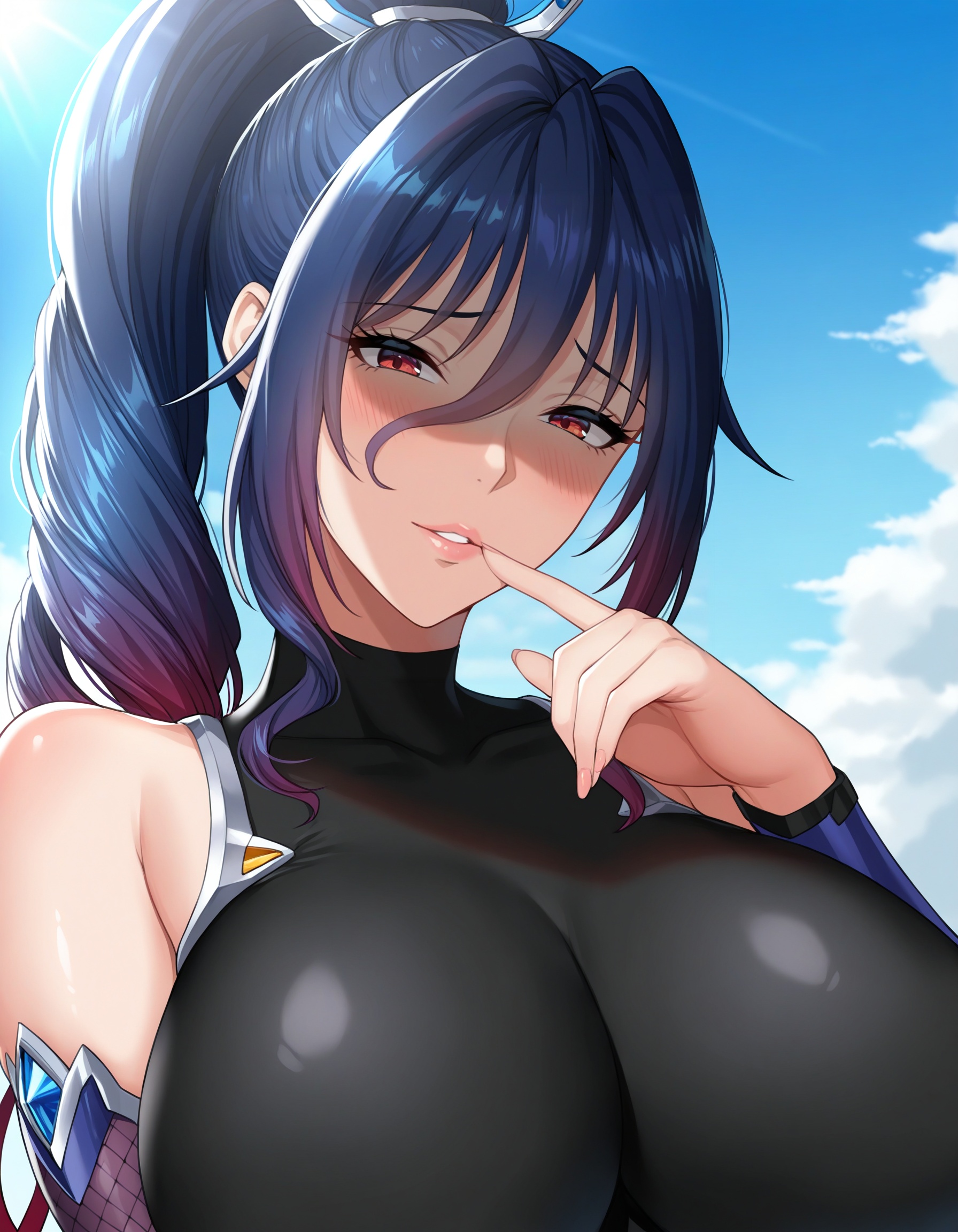 masterpiece,  good quality,  best quality on Tensor.Art